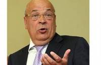 Последние события в очередной раз показали, чего стоят договоренности с ЛНР /Москаль/